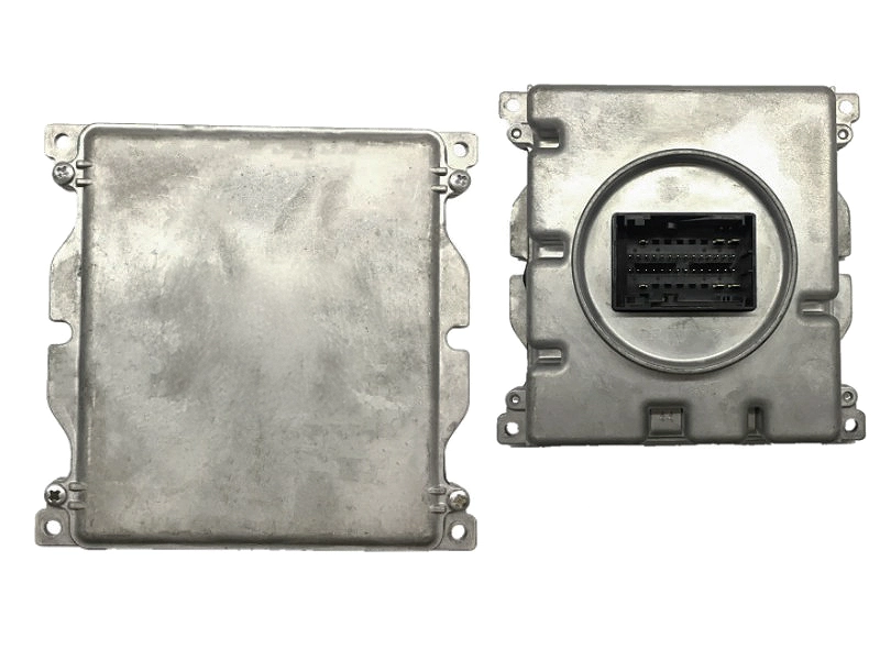 A.Z. Meisterteile AZMT-45-065-1037