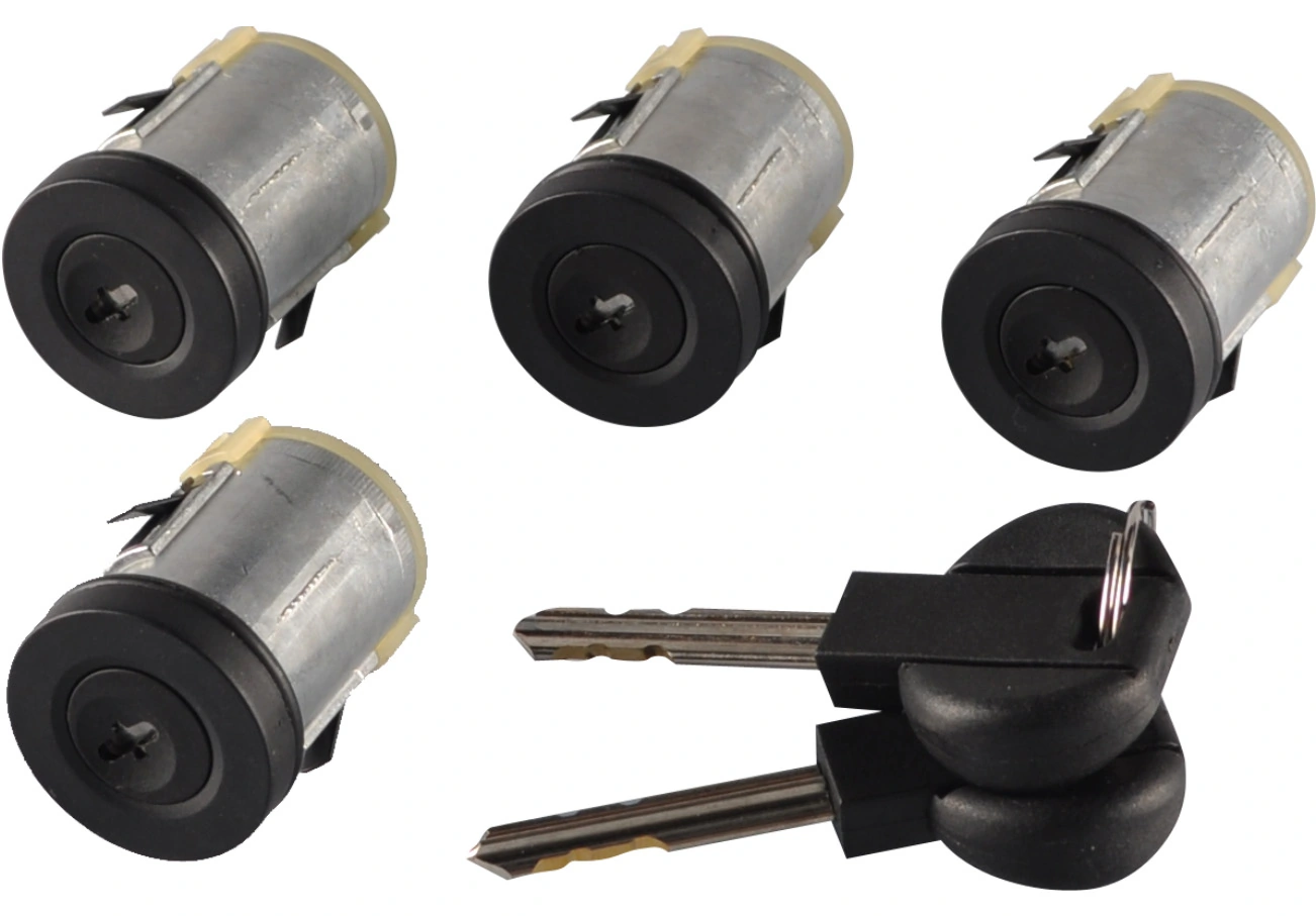 A.Z. Meisterteile AZMT-51-011-1418