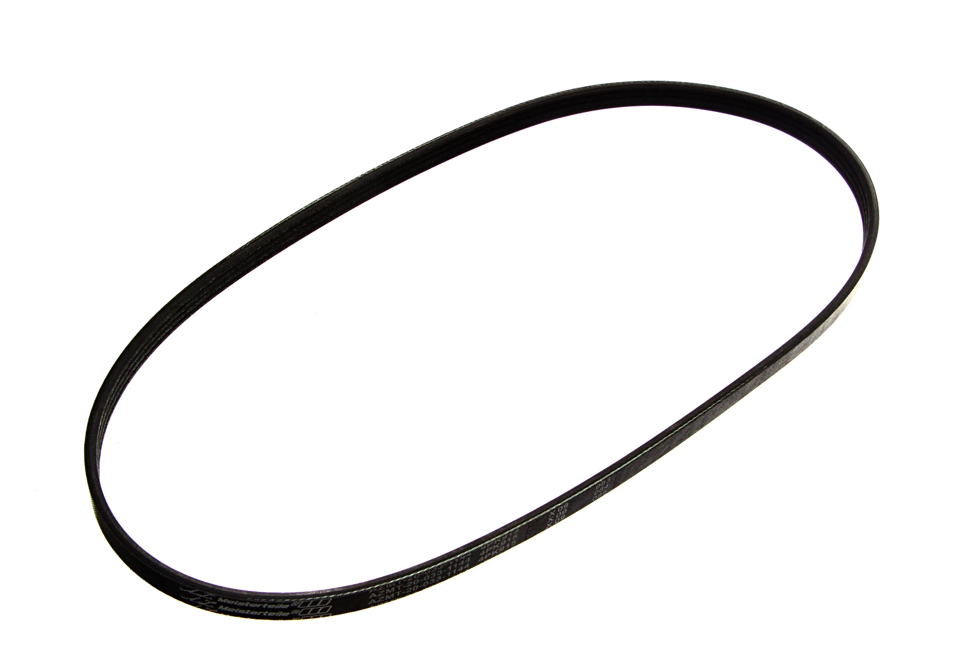 A.Z. Meisterteile AZMT-20-033-1144