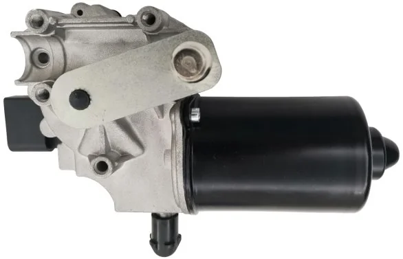 A.Z. Meisterteile AZMT-49-032-1155