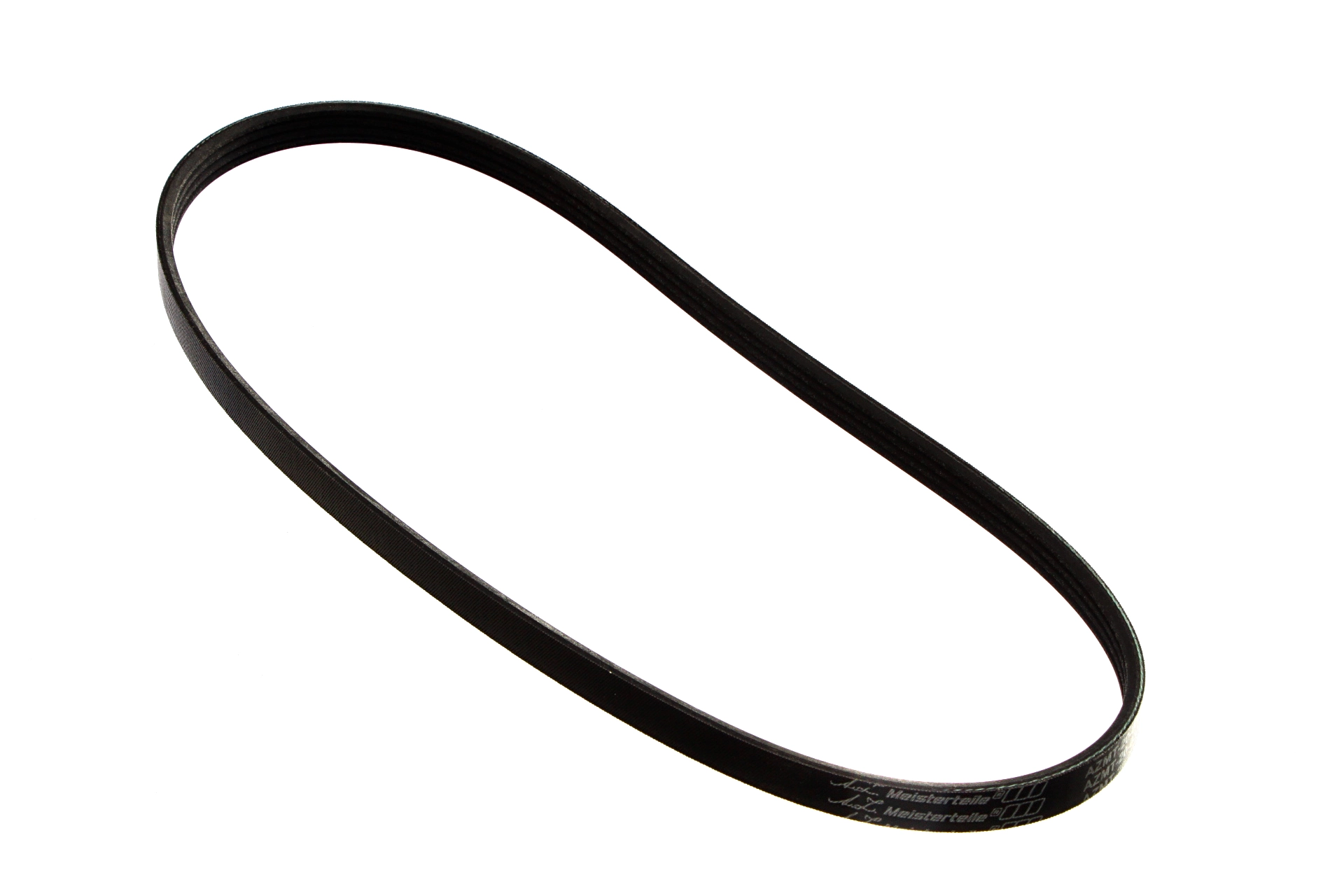 A.Z. Meisterteile AZMT-20-033-1134