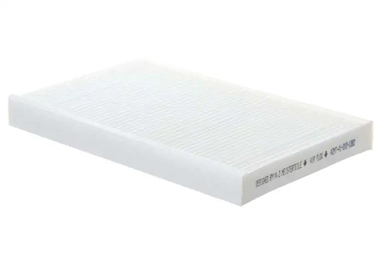 A.Z. Meisterteile AZMT-41-010-1382