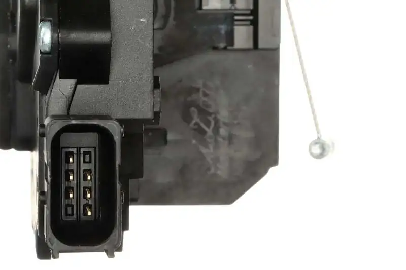 A.Z. Meisterteile AZMT-51-011-1326