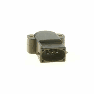A.Z. Meisterteile AZMT-49-020-2056
