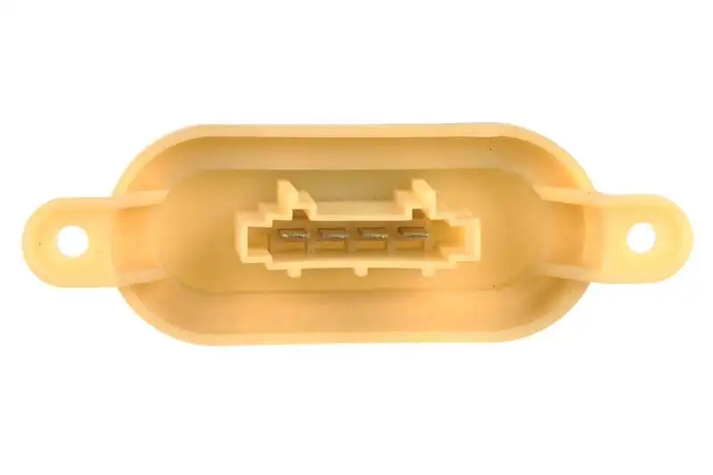 A.Z. Meisterteile AZMT-45-062-1057