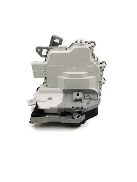 A.Z. Meisterteile AZMT-51-011-1138