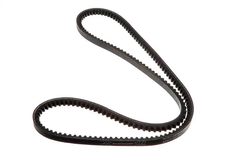 A.Z. Meisterteile AZMT-20-034-1002