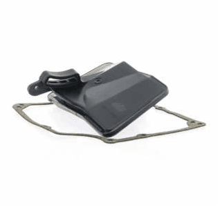 A.Z. Meisterteile AZMT-41-050-1058