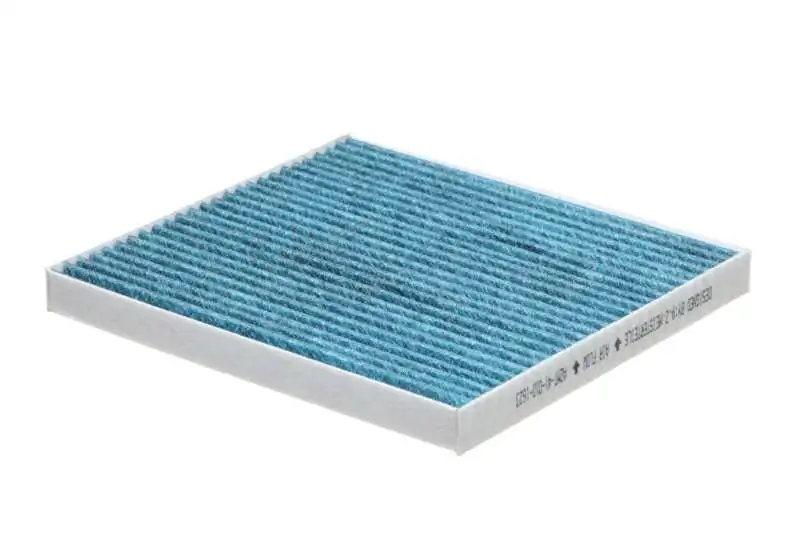 A.Z. Meisterteile AZMT-41-010-1623