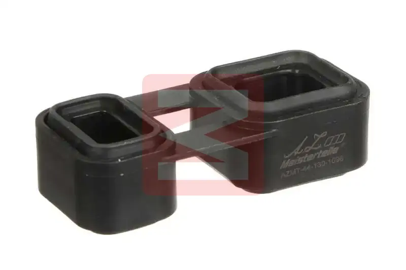 A.Z. Meisterteile AZMT-52-028-1026