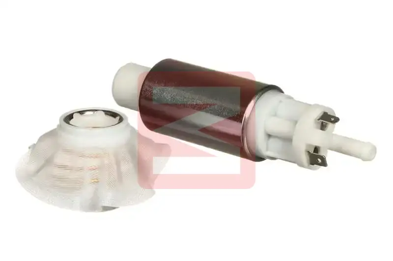 A.Z. Meisterteile AZMT-49-020-3792