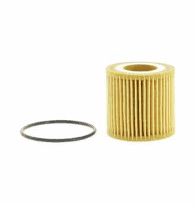 A.Z. Meisterteile AZMT-41-040-1051