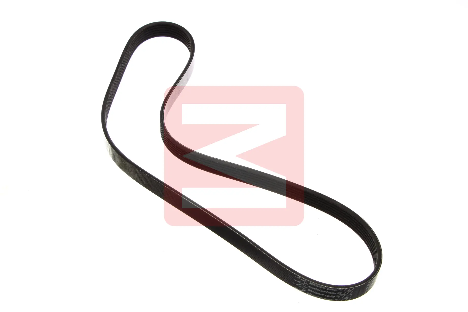 A.Z. Meisterteile AZMT-20-033-1494