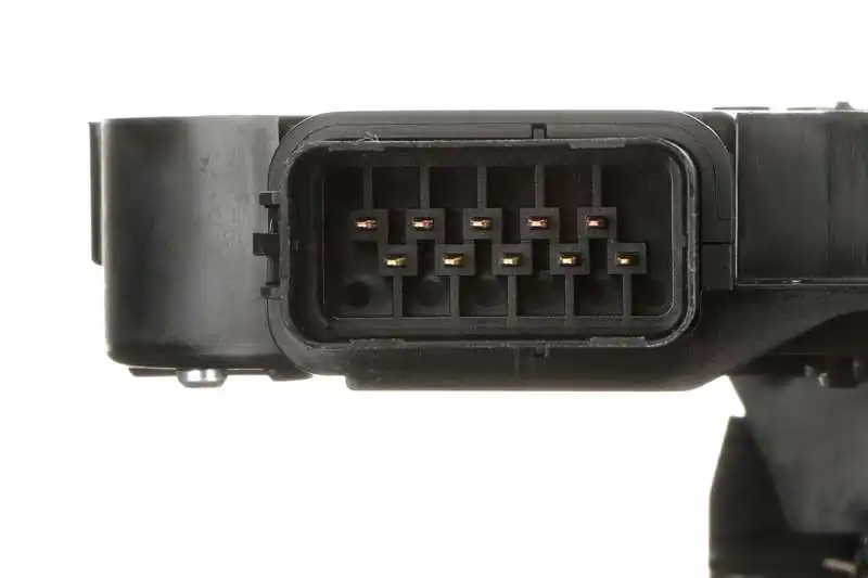 A.Z. Meisterteile AZMT-51-011-1336