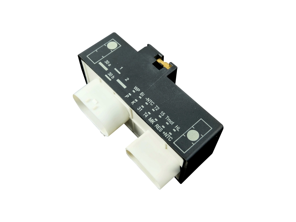 A.Z. Meisterteile AZMT-45-064-1000