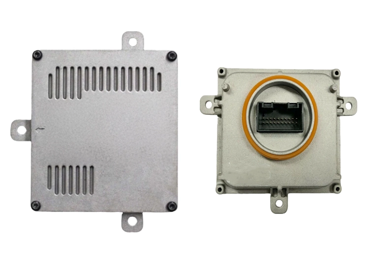 A.Z. Meisterteile AZMT-45-065-1025