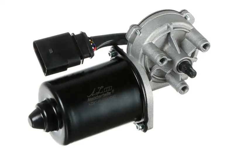 A.Z. Meisterteile AZMT-49-032-1047