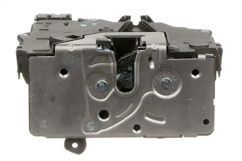 A.Z. Meisterteile AZMT-51-011-1302