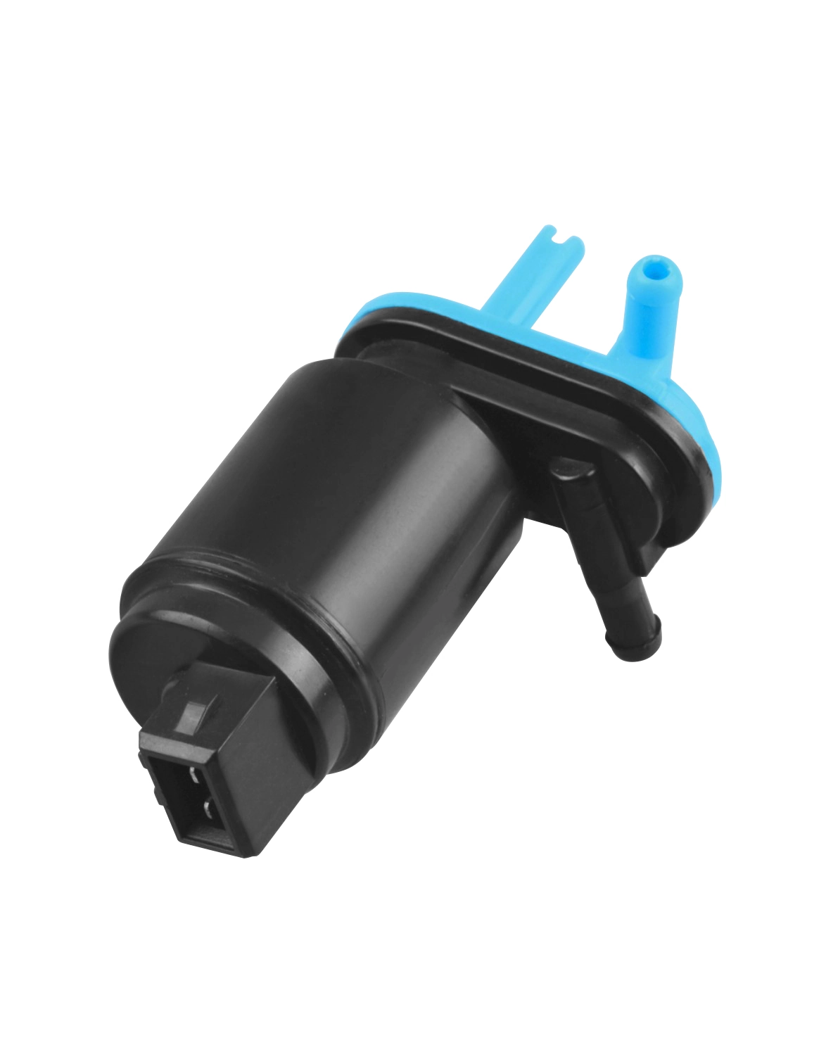 A.Z. Meisterteile AZMT-49-034-1005