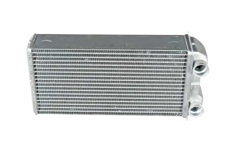 A.Z. Meisterteile AZMT-45-032-1136