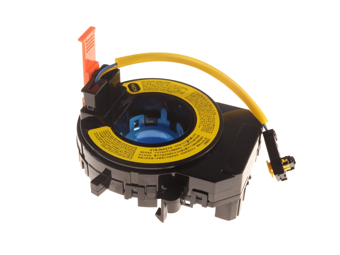 A.Z. Meisterteile AZMT-49-020-5331