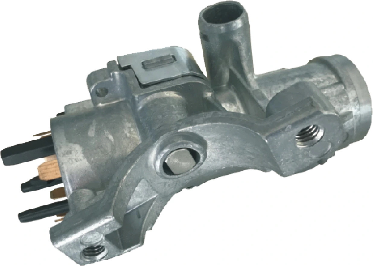 A.Z. Meisterteile AZMT-51-011-1381