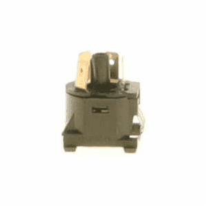 A.Z. Meisterteile AZMT-49-020-3189