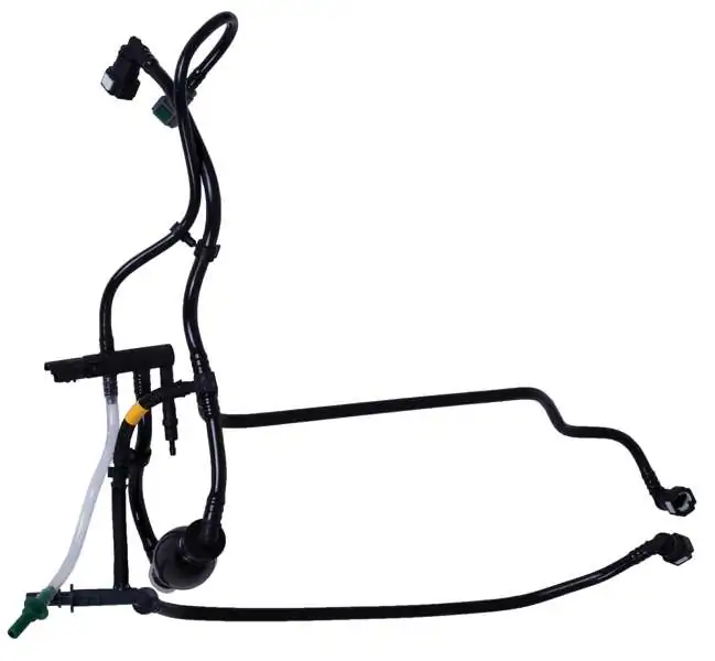 A.Z. Meisterteile AZMT-90-020-6737