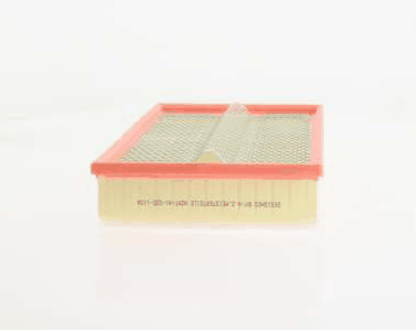 A.Z. Meisterteile AZMT-41-030-1104