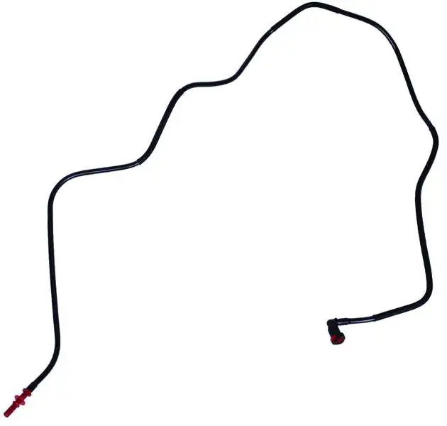 A.Z. Meisterteile AZMT-90-020-6847