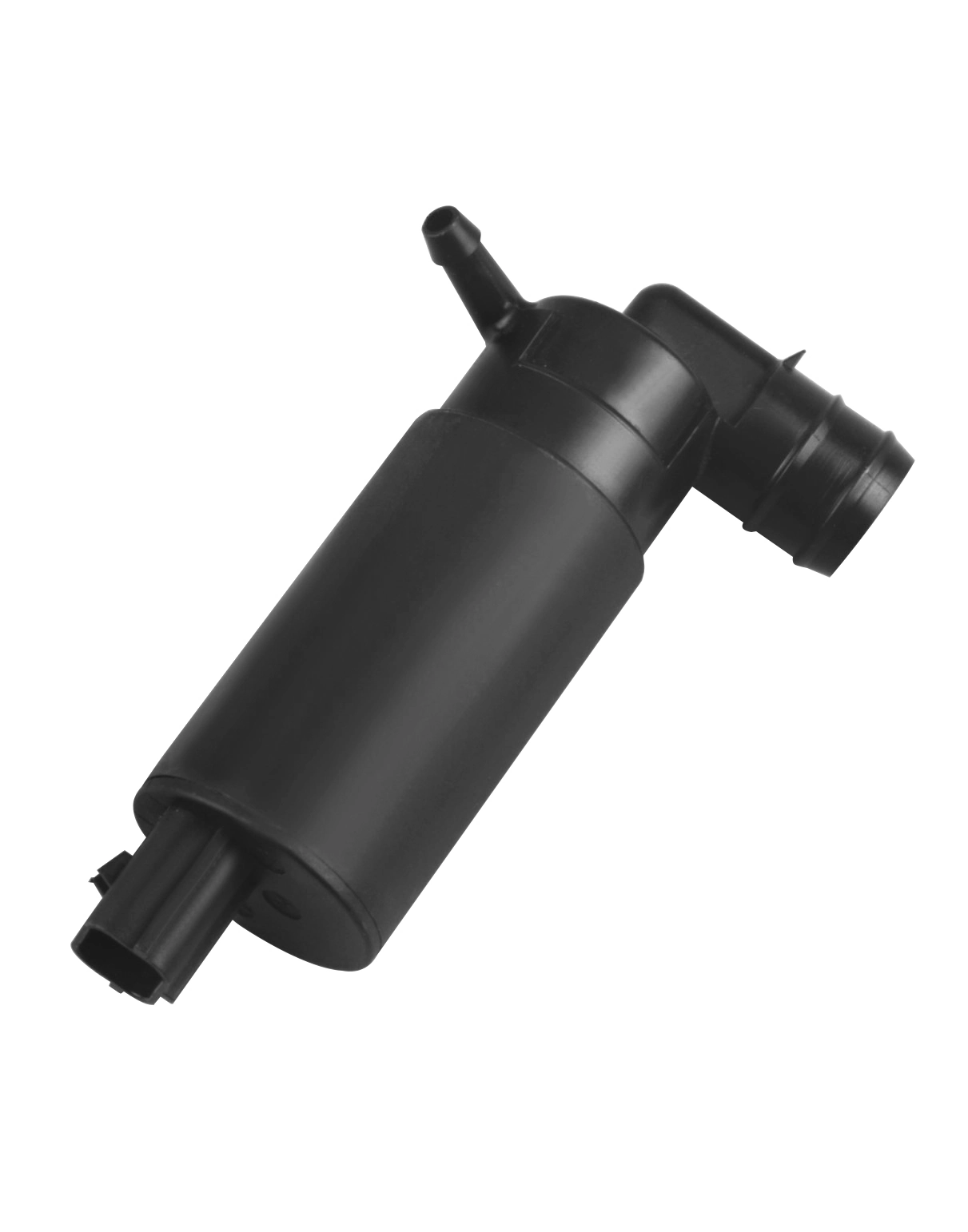 A.Z. Meisterteile AZMT-49-034-1015