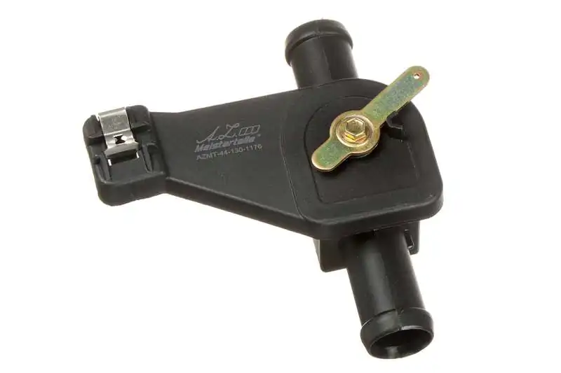 A.Z. Meisterteile AZMT-45-020-1438