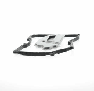 A.Z. Meisterteile AZMT-41-050-1019