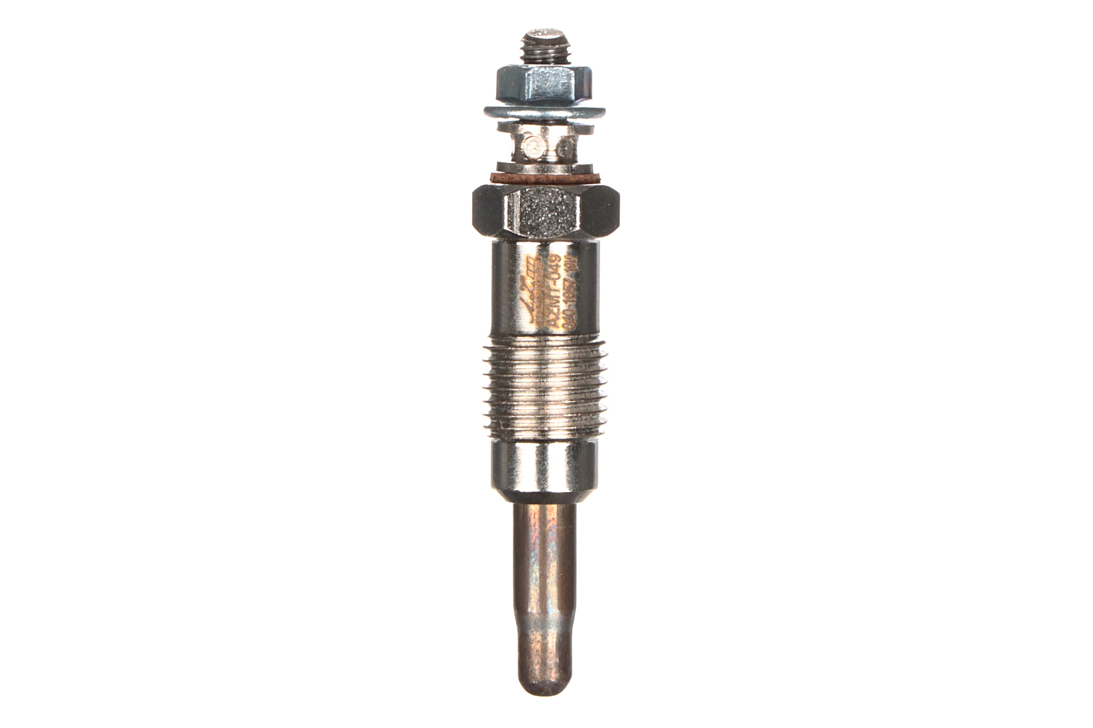 A.Z. Meisterteile AZMT-49-040-1057