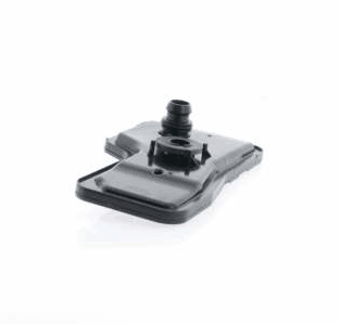 A.Z. Meisterteile AZMT-41-050-1052