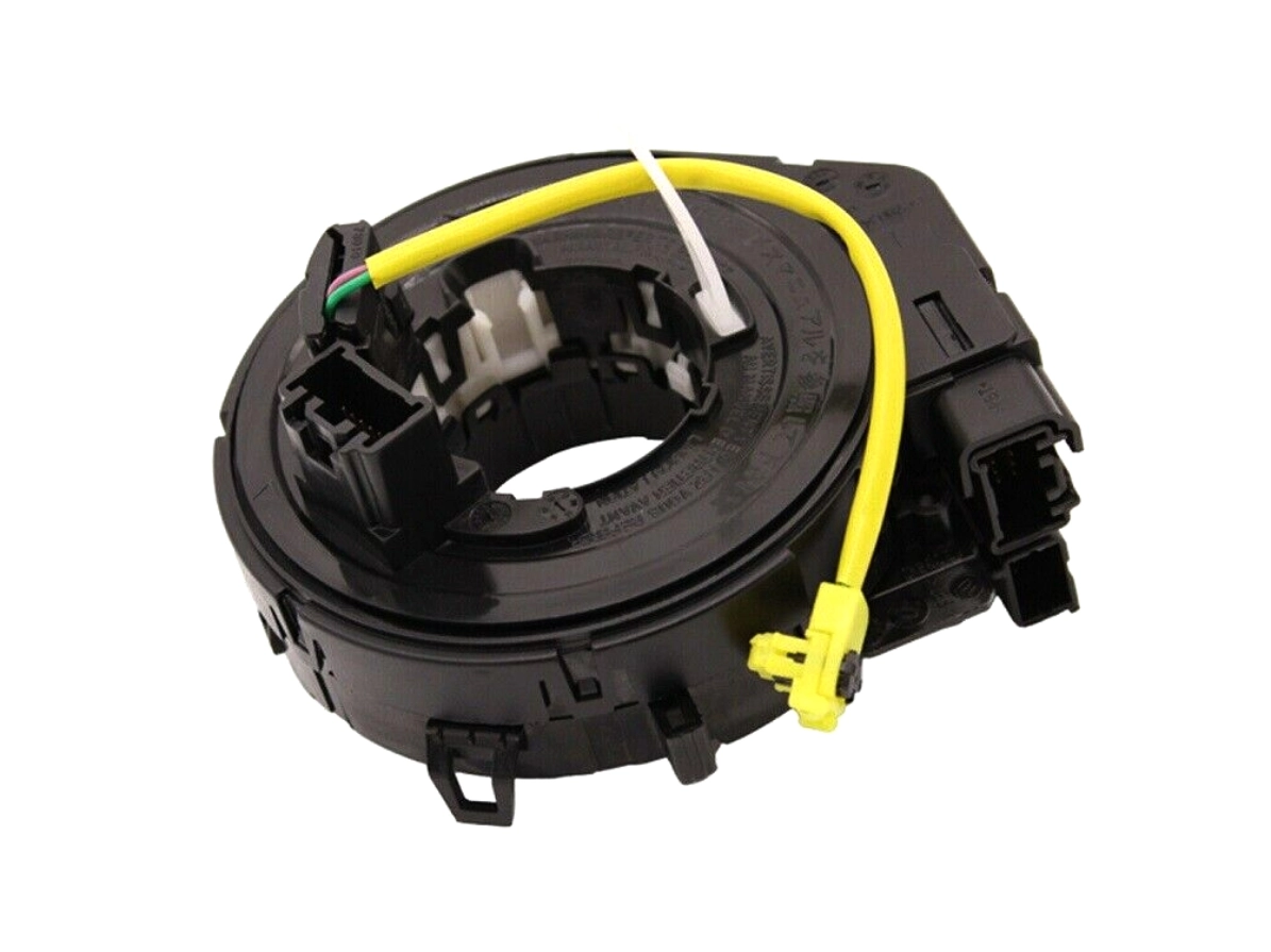 A.Z. Meisterteile AZMT-49-020-5279