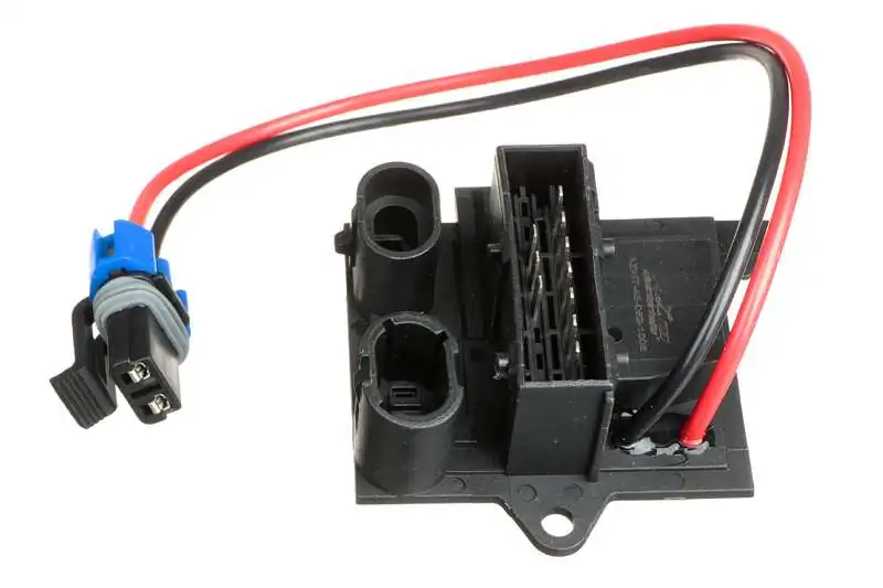 A.Z. Meisterteile AZMT-45-062-1006