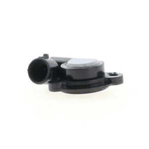 A.Z. Meisterteile AZMT-49-020-2051