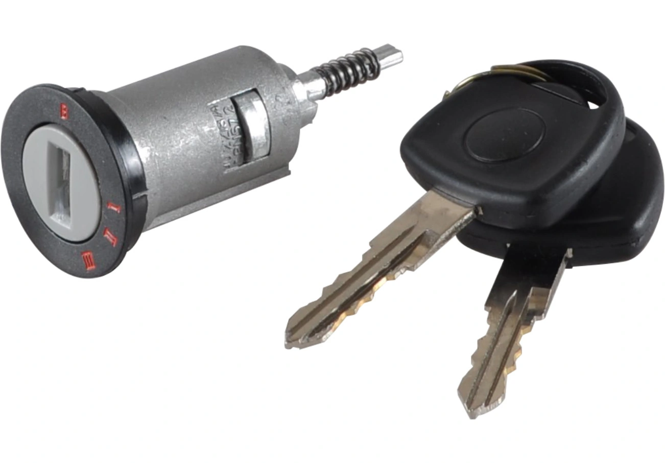 A.Z. Meisterteile AZMT-51-010-1414