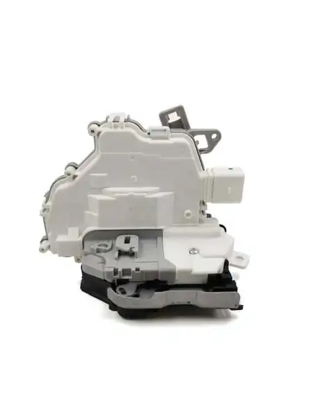 A.Z. Meisterteile AZMT-51-011-1171