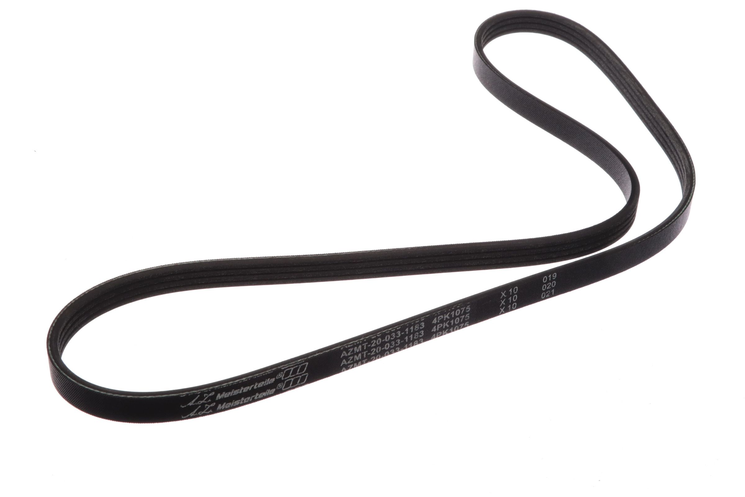 A.Z. Meisterteile AZMT-20-033-1183