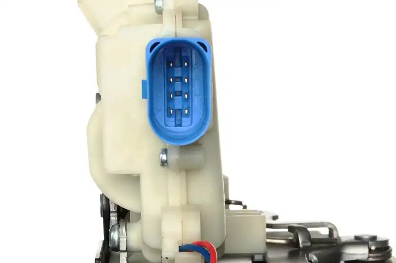 A.Z. Meisterteile AZMT-51-011-1018