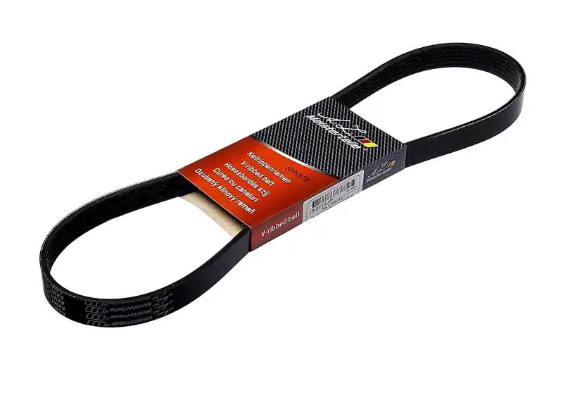 A.Z. Meisterteile AZMT-20-033-1462