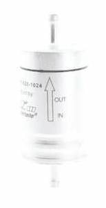 A.Z. Meisterteile AZMT-41-020-1024