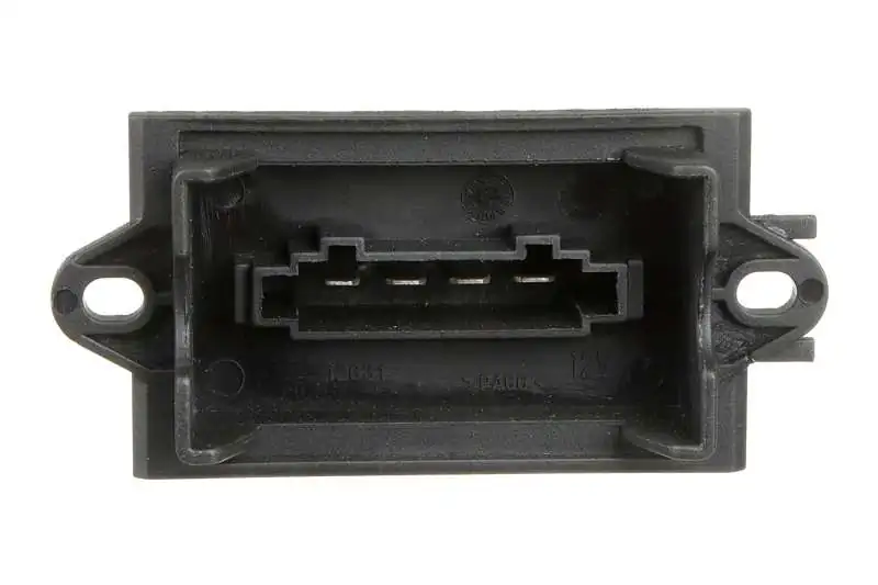 A.Z. Meisterteile AZMT-45-062-1065