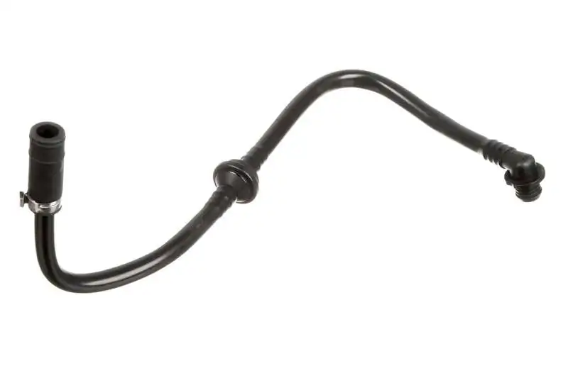 A.Z. Meisterteile AZMT-90-020-7005