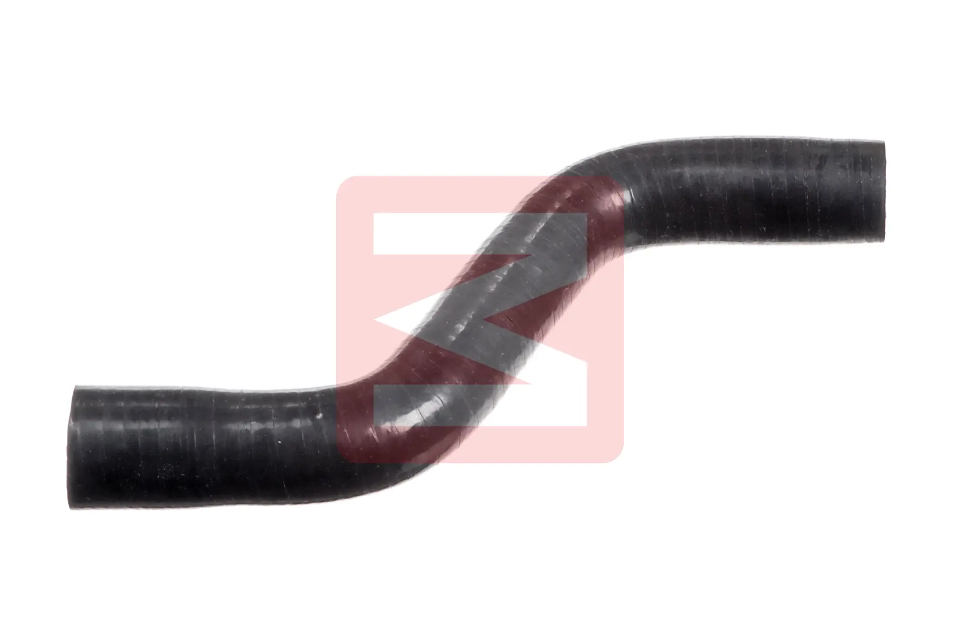 A.Z. Meisterteile AZMT-90-020-2186