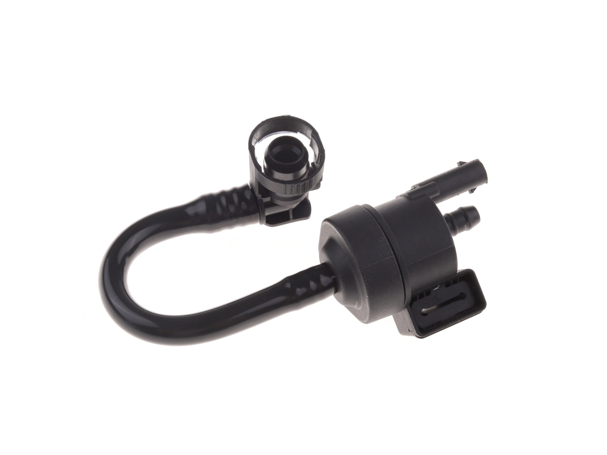 A.Z. Meisterteile AZMT-49-022-1015