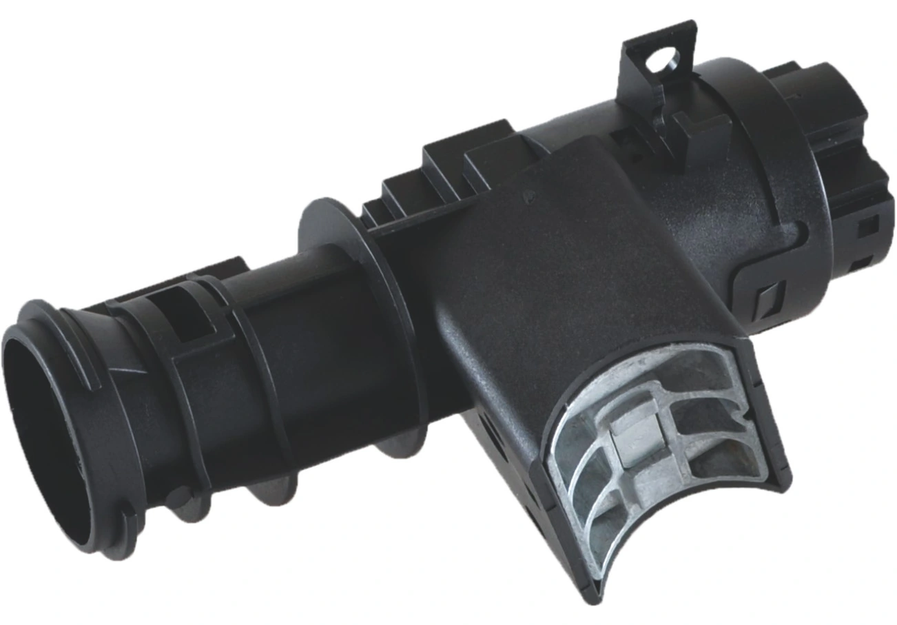 A.Z. Meisterteile AZMT-51-011-1382