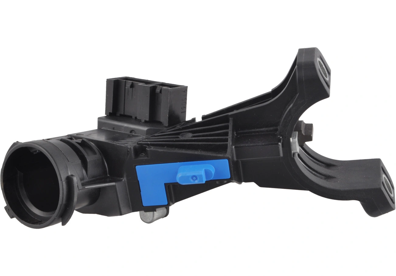 A.Z. Meisterteile AZMT-49-020-5433